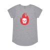 Mali Tee Thumbnail