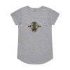 Mali Tee Thumbnail