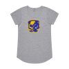 Mali Tee Thumbnail