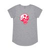 Mali Tee Thumbnail