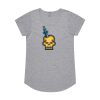 Mali Tee Thumbnail