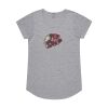 Mali Tee Thumbnail
