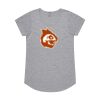 Mali Tee Thumbnail