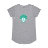 Mali Tee Thumbnail