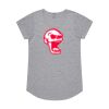 Mali Tee Thumbnail