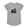 Mali Tee Thumbnail