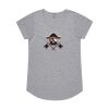 Mali Tee Thumbnail