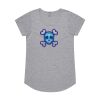 Mali Tee Thumbnail