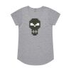 Mali Tee Thumbnail