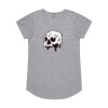 Mali Tee Thumbnail