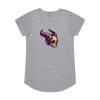 Mali Tee Thumbnail