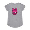 Mali Tee Thumbnail