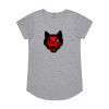 Mali Tee Thumbnail