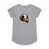 Mali Tee Thumbnail