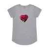 Mali Tee Thumbnail