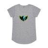 Mali Tee Thumbnail