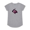 Mali Tee Thumbnail