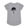 Mali Tee Thumbnail