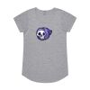 Mali Tee Thumbnail
