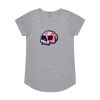 Mali Tee Thumbnail