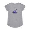 Mali Tee Thumbnail