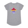 Mali Tee Thumbnail