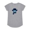 Mali Tee Thumbnail