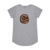 Mali Tee Thumbnail