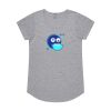 Mali Tee Thumbnail