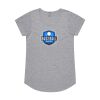 Mali Tee Thumbnail