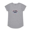 Mali Tee Thumbnail