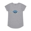Mali Tee Thumbnail