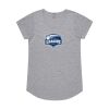 Mali Tee Thumbnail