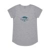 Mali Tee Thumbnail