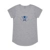 Mali Tee Thumbnail