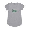 Mali Tee Thumbnail