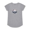 Mali Tee Thumbnail