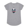 Mali Tee Thumbnail