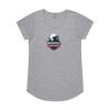 Mali Tee Thumbnail