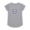 Mali Tee Thumbnail
