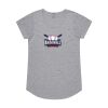 Mali Tee Thumbnail