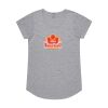 Mali Tee Thumbnail