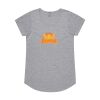 Mali Tee Thumbnail