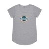 Mali Tee Thumbnail