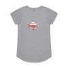 Mali Tee Thumbnail
