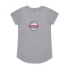 Mali Tee Thumbnail