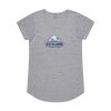 Mali Tee Thumbnail