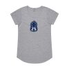 Mali Tee Thumbnail
