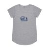 Mali Tee Thumbnail