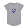 Mali Tee Thumbnail